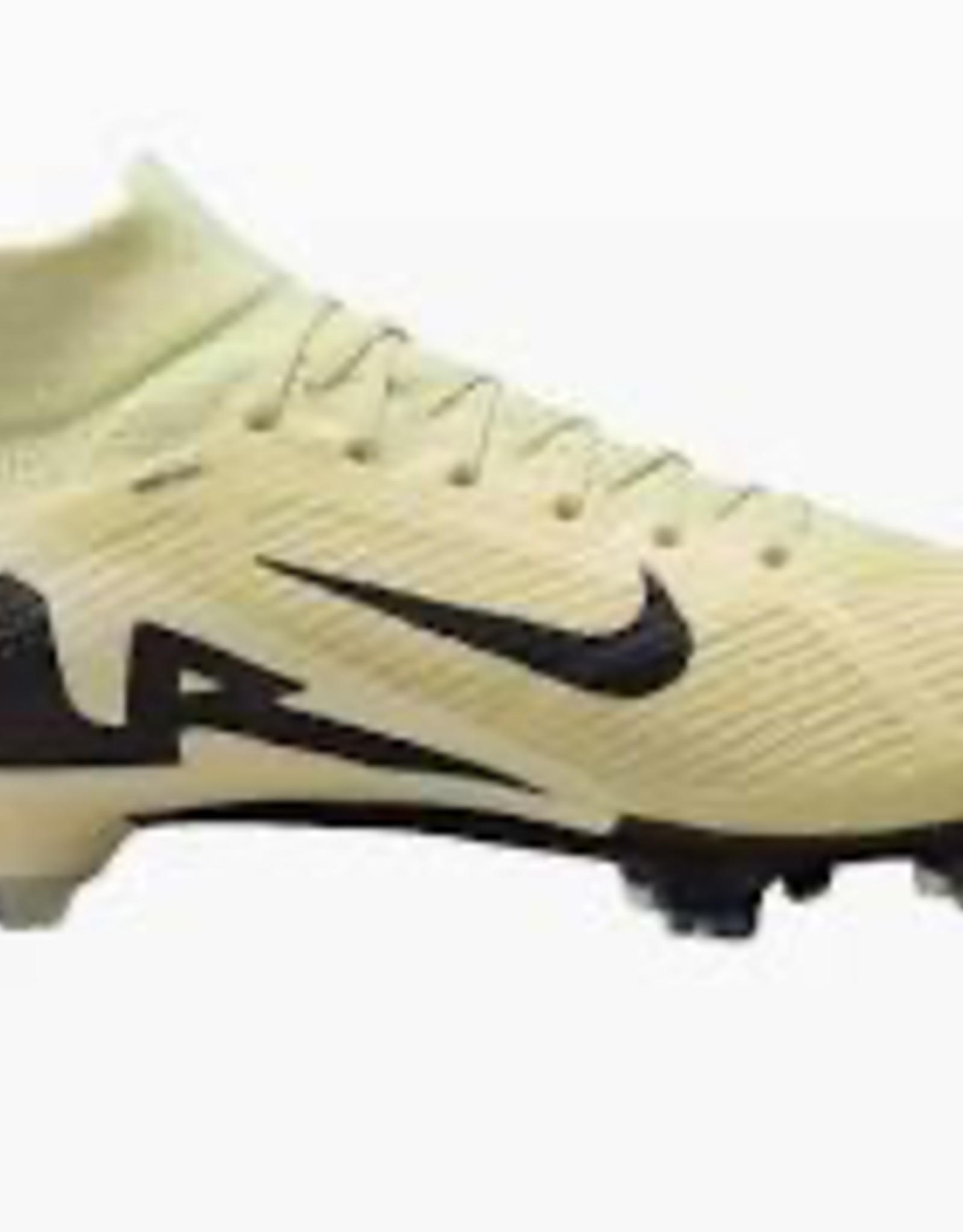 Nike Nike Zoom Superfly 9 Pro FG