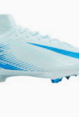 Nike Nike Superfly 10 Club FG/MG