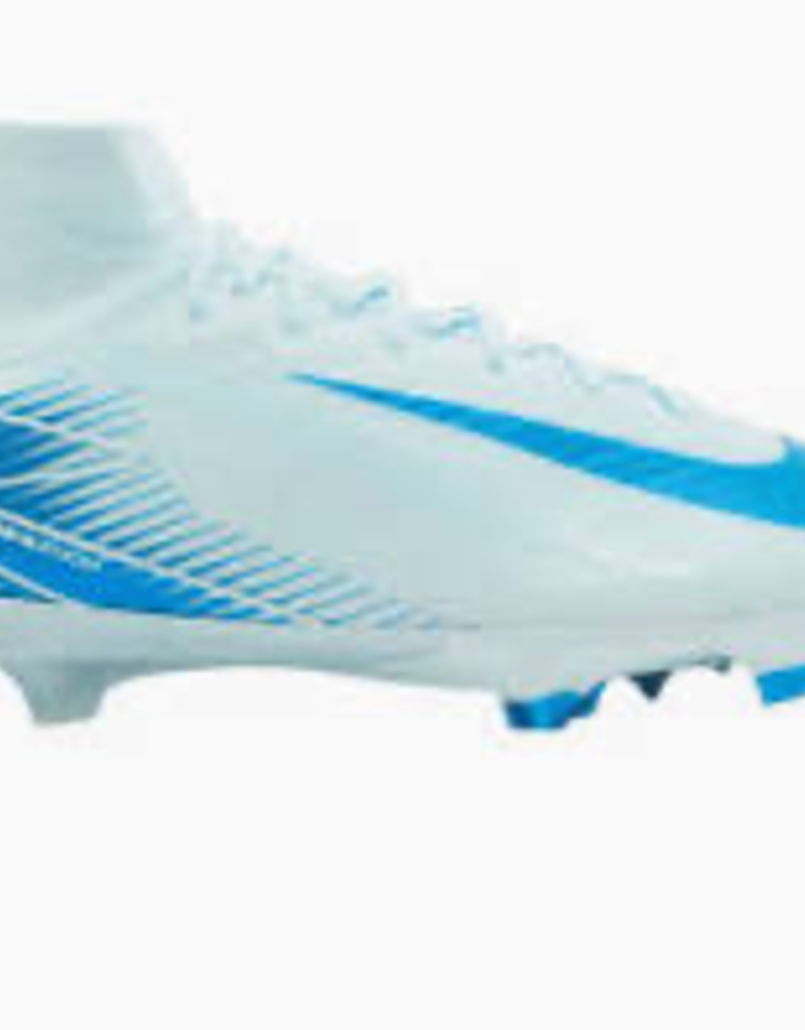 Nike Nike Superfly 10 Club FG/MG
