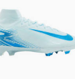 Nike Nike Superfly 10 Club FG/MG