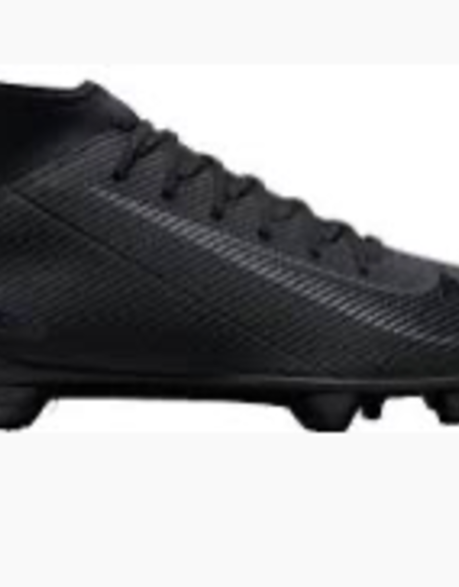 Nike Nike Superfly 10 Club FG/MG