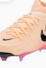 Nike Nike Phantom Luna II Elite FG