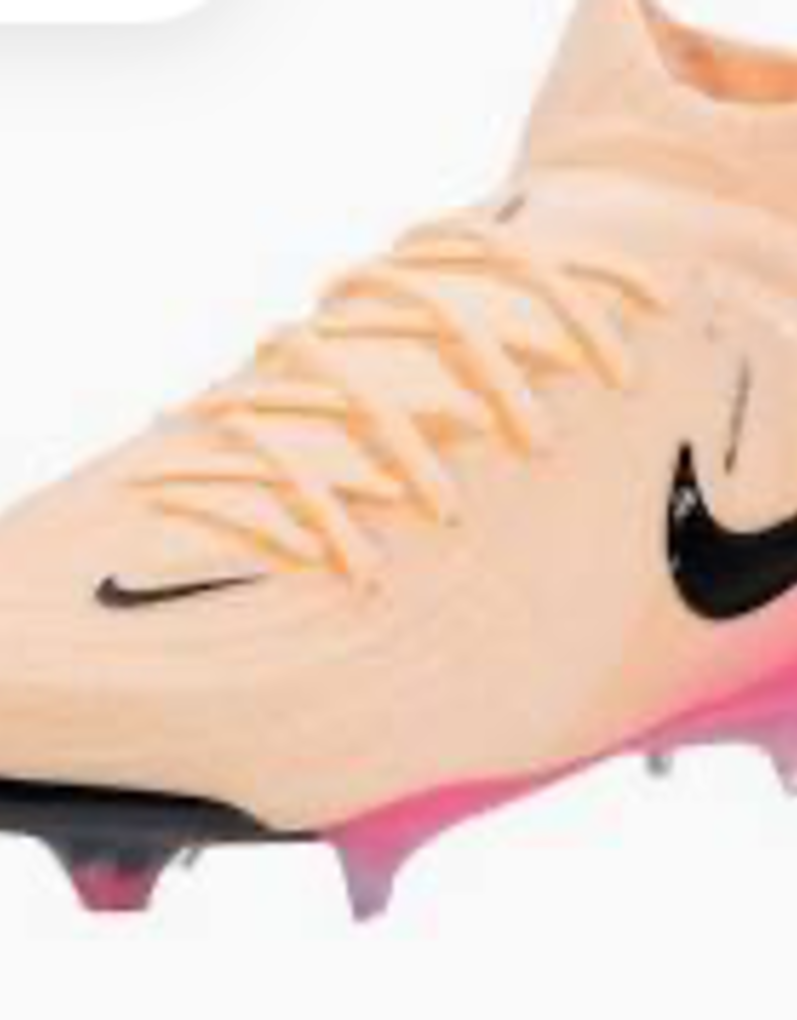 Nike Nike Phantom Luna II Elite FG