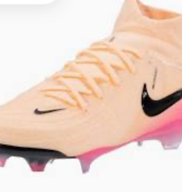 Nike Nike Phantom Luna II Elite FG