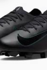 Nike Nike Zoom Vapor 16 Pro FG