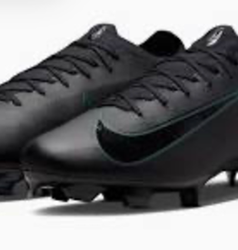 Nike Nike Zoom Vapor 16 Pro FG