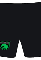 Adidas Legends Adidas Estro 19