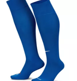 Nike Bolton Nike Socks