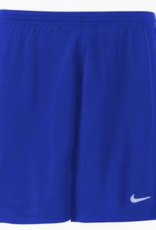 Nike Bolton Nike Game Shorts