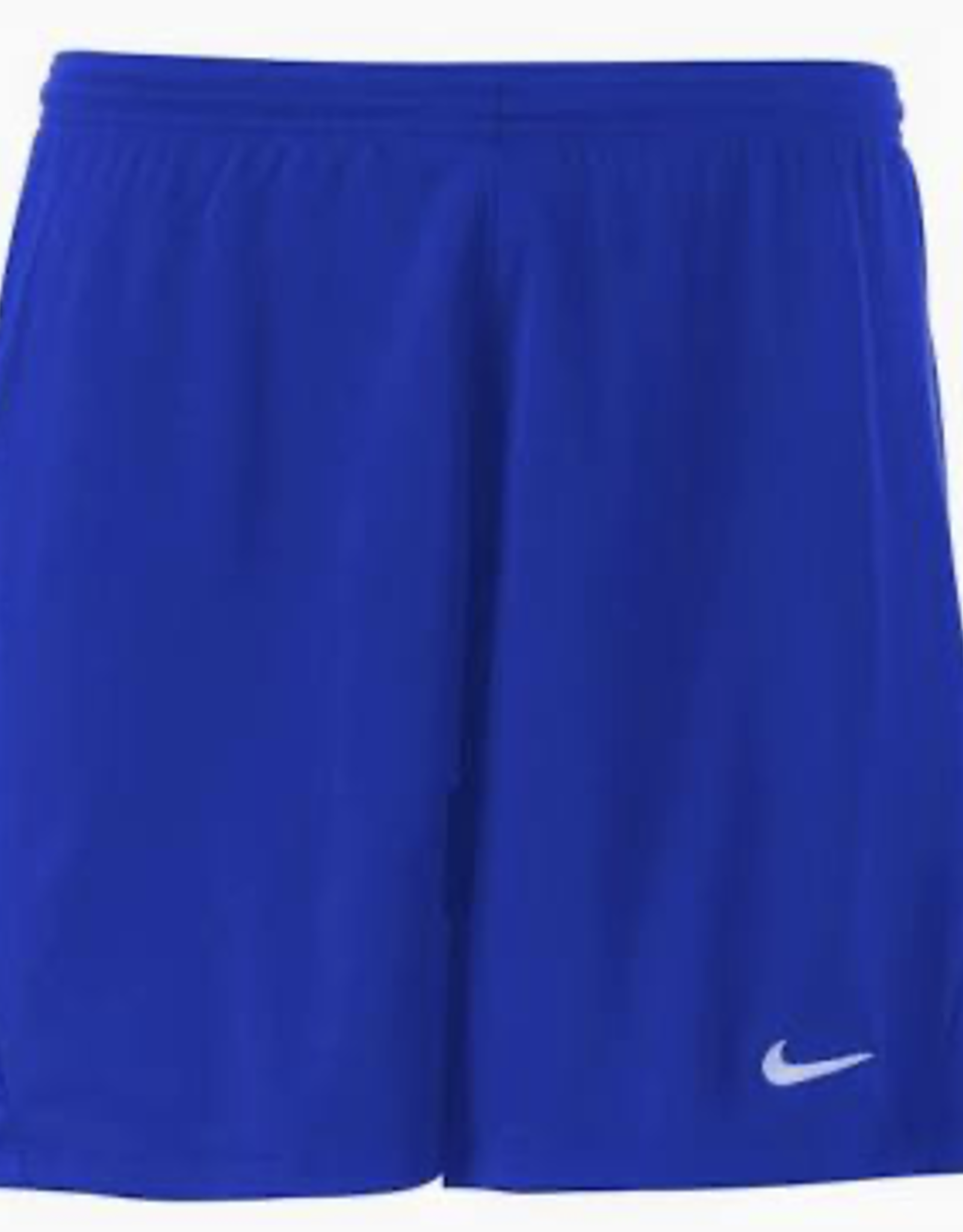 Nike Bolton Nike Game Shorts