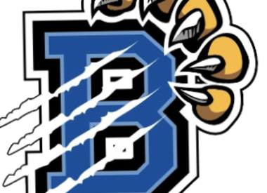 Bolton HS Soccer