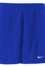 Nike Bolton Nike Game Shorts