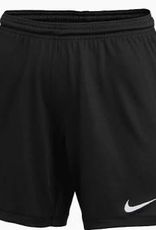 Nike Bolton Nike Game Shorts