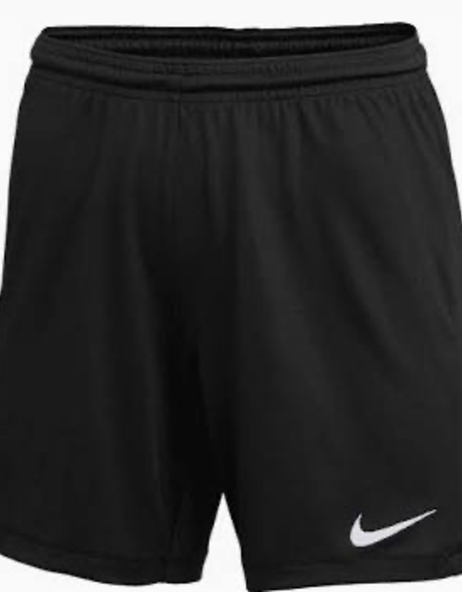 Nike Bolton Nike Game Shorts