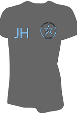 St. Agnes JV Training Jersey