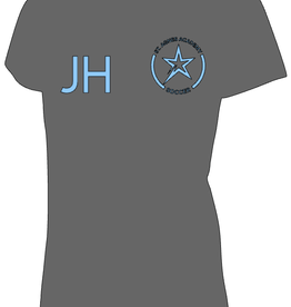 St. Agnes JV Training Jersey