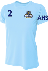 Arlington Ladies Practice Pack (Two Jerseys)