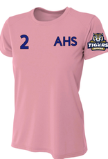 Arlington Ladies Practice Pack (Two Jerseys)