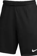 Nike Center Circle Kit