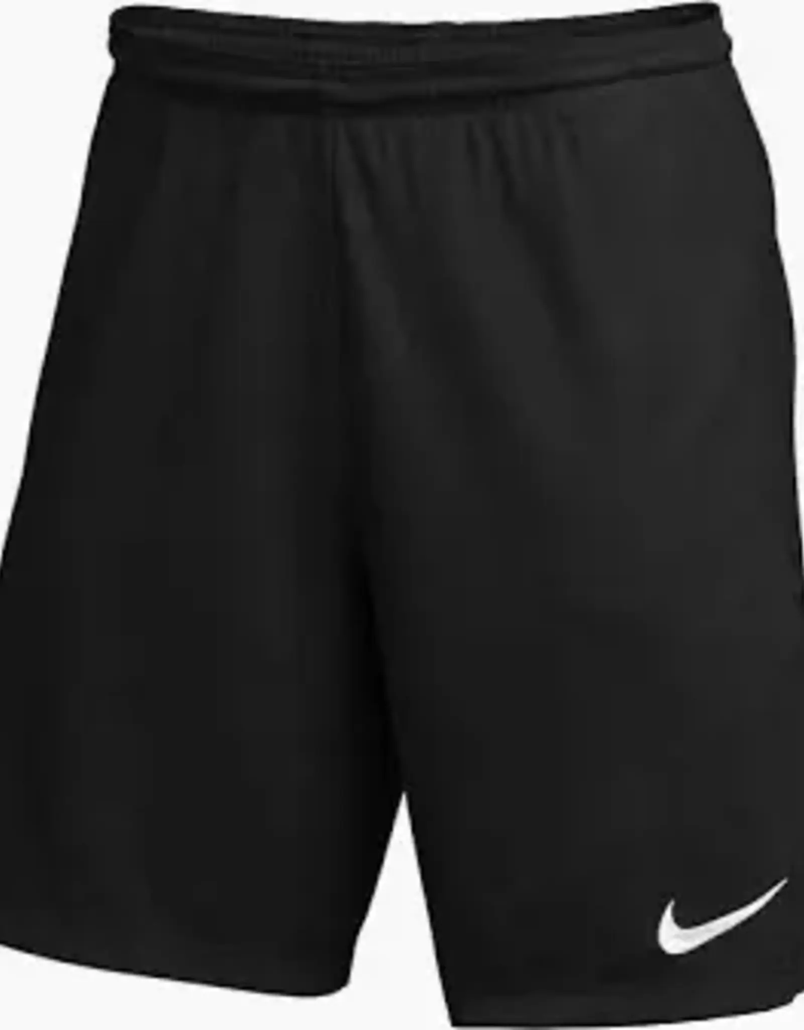 Nike Center Circle Kit