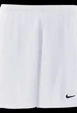 Nike Center Circle Kit