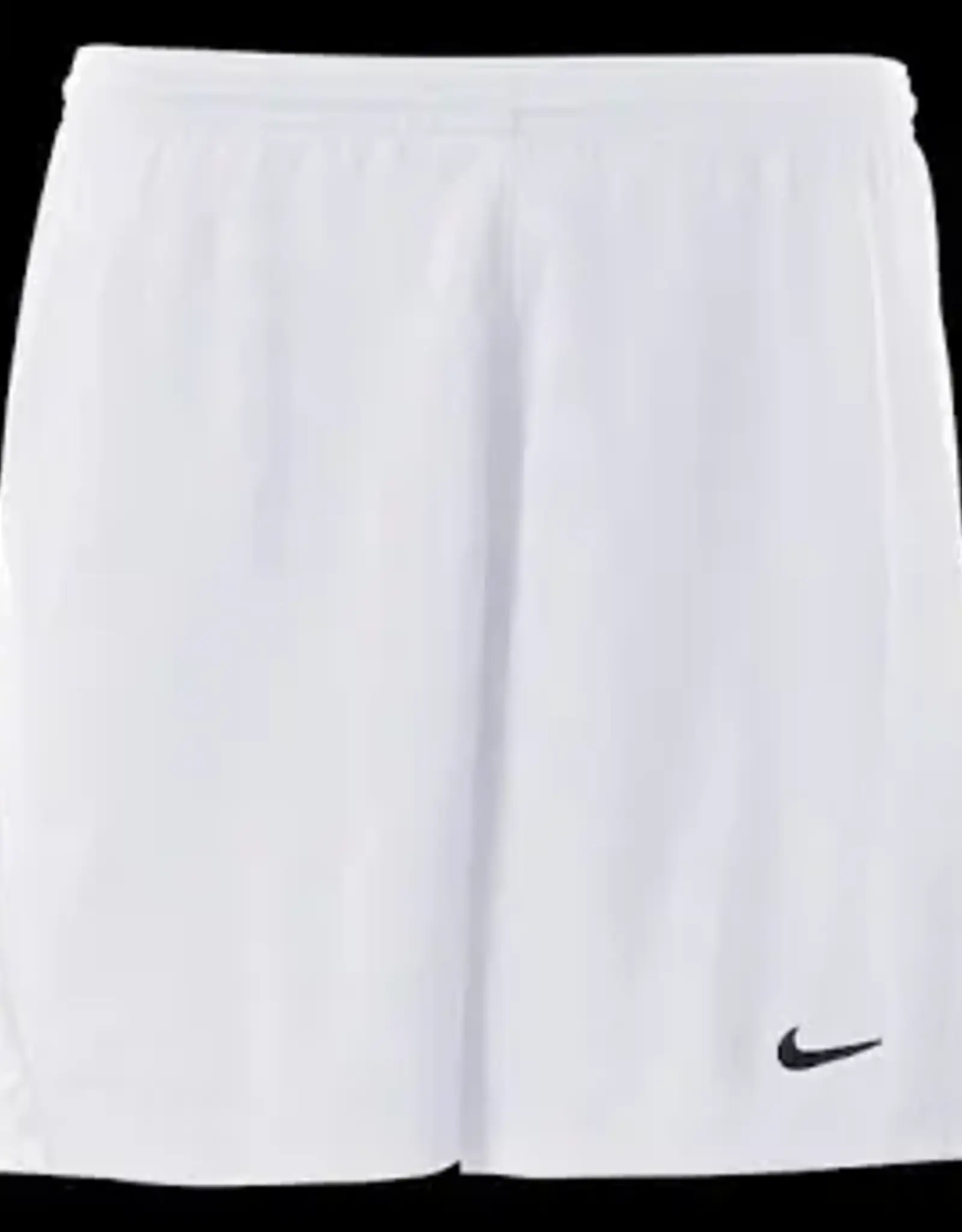Nike Center Circle Kit