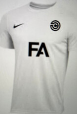 Nike Center Circle Kit