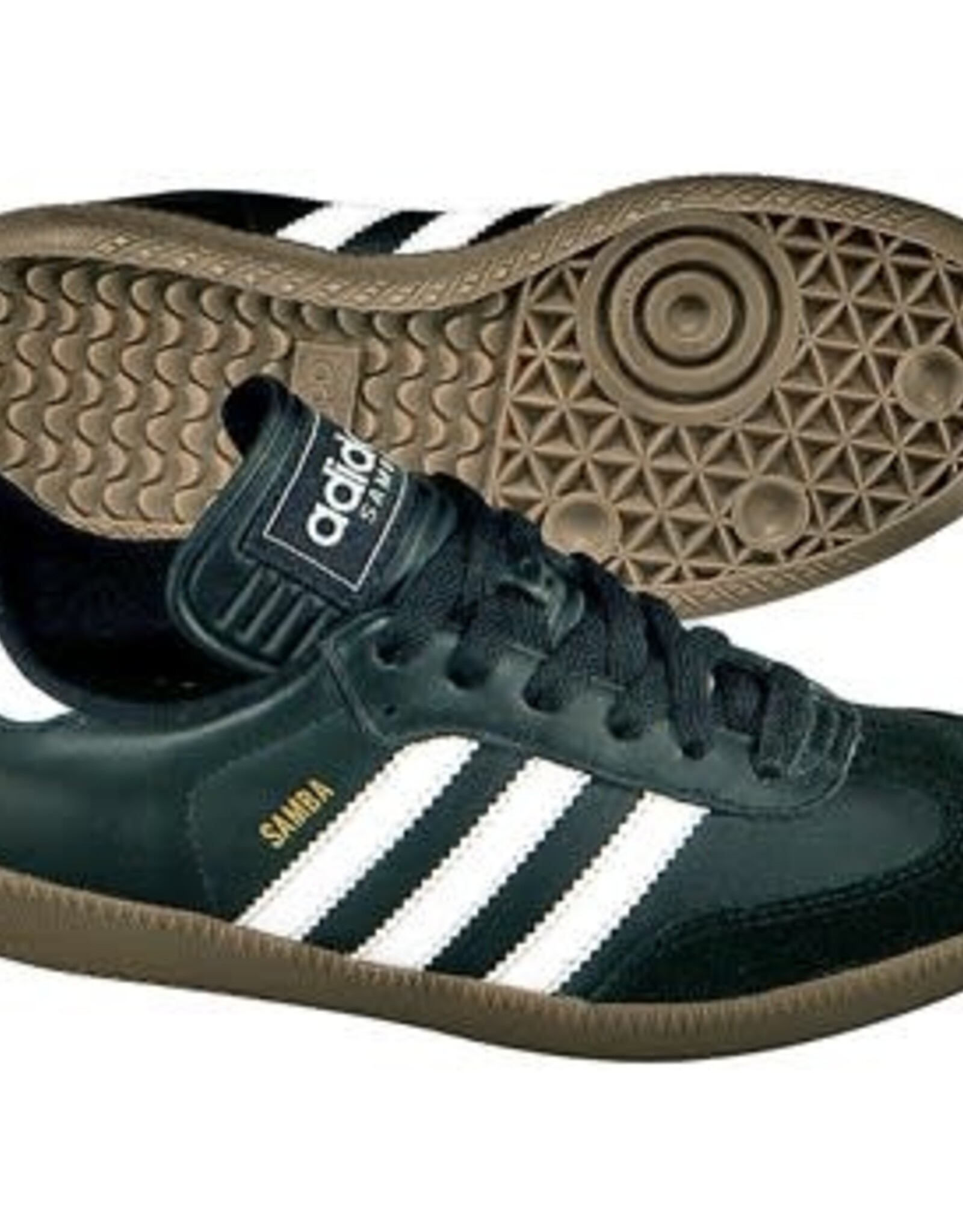 Adidas Adidas Samba Classic Indoor