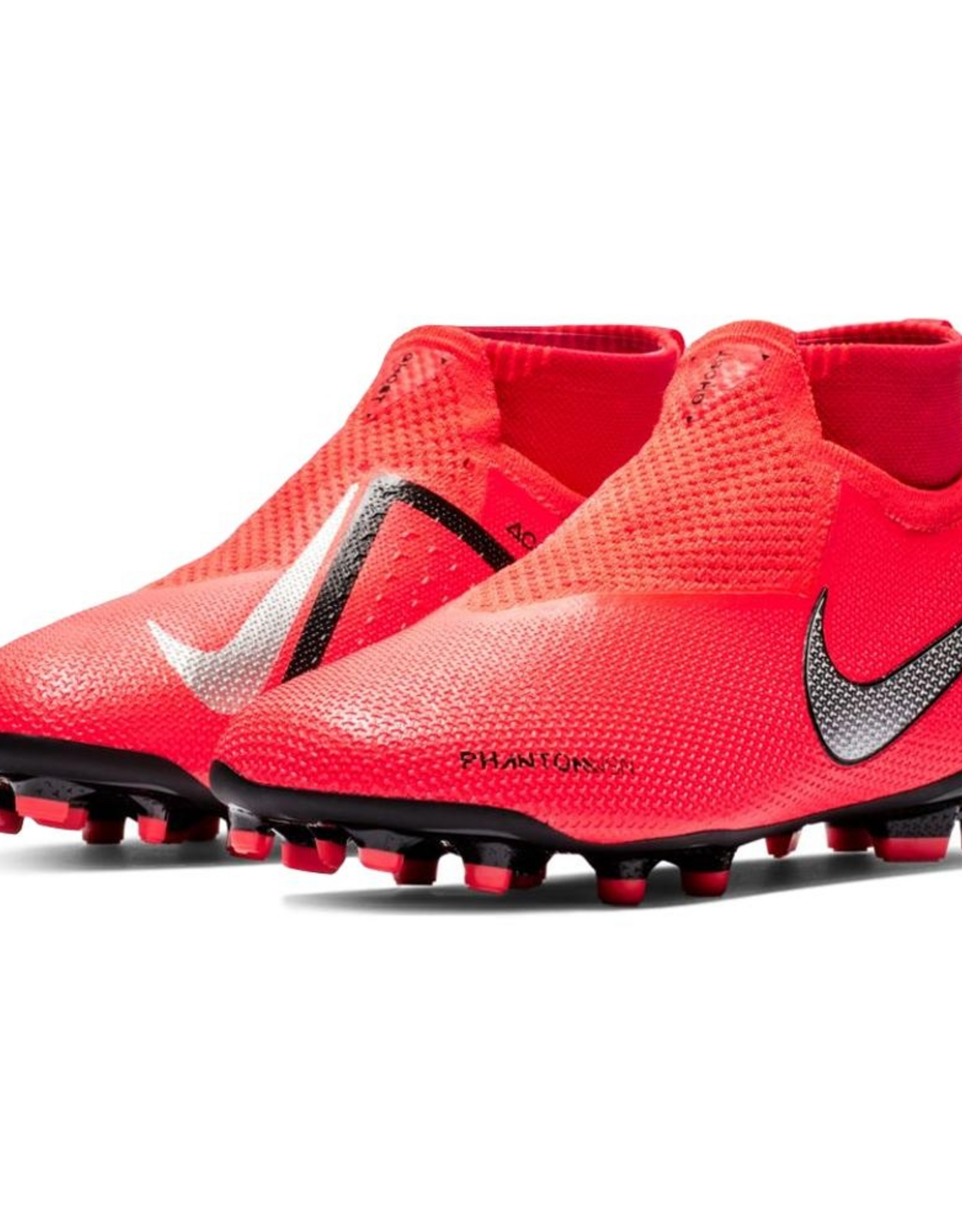 Adidas Nike Phantom V Elite FG