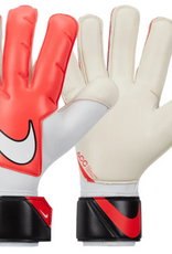 Nike Nike Goal Keeper Grip 3