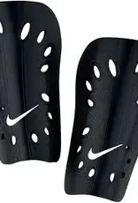Nike Nike J Guard