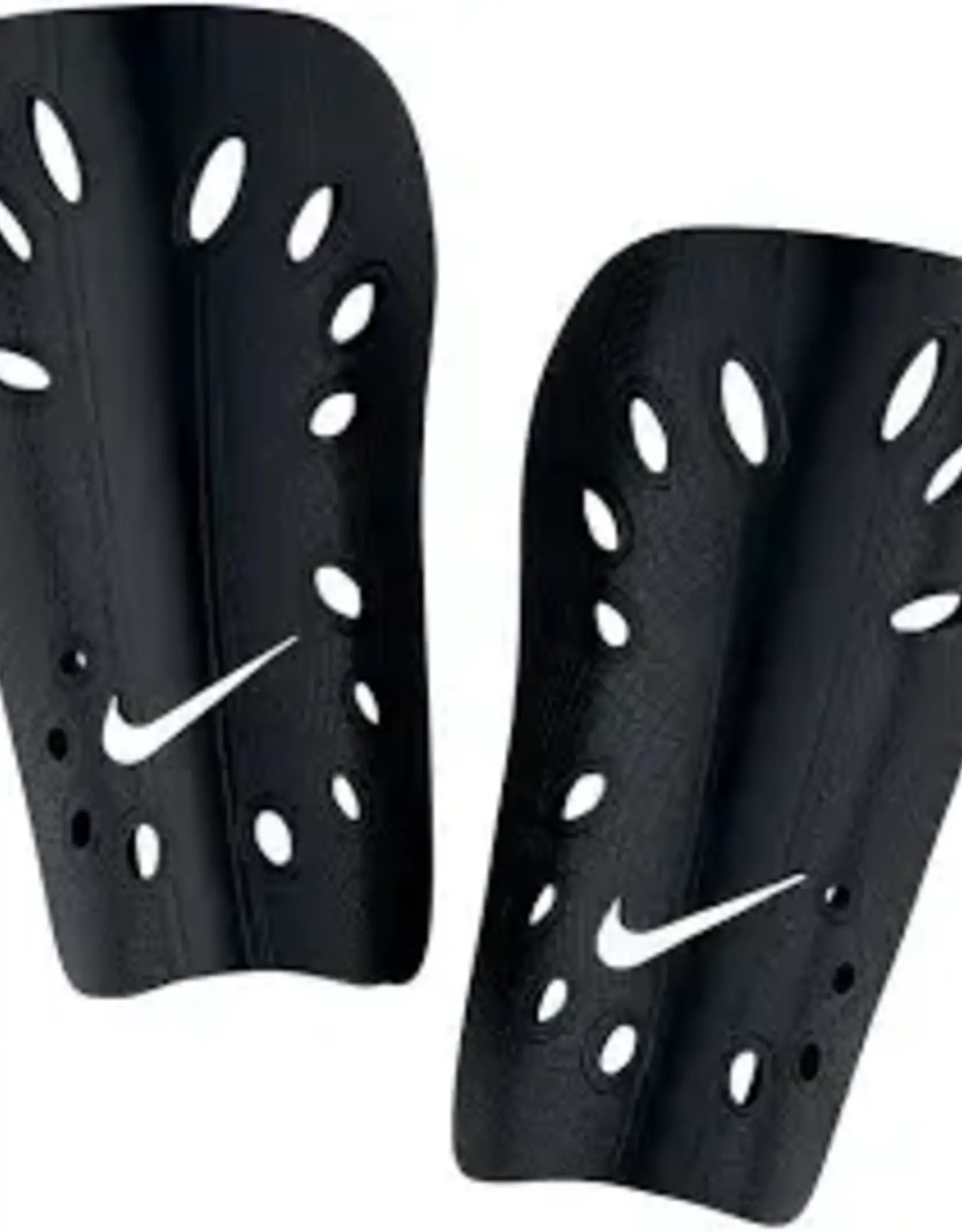 Nike Nike J Guard