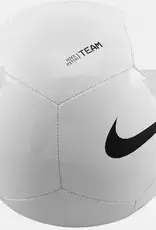 Nike Nike Pitch Team Soccer Ball