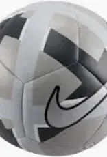 Nike Nike Futsal Marstro