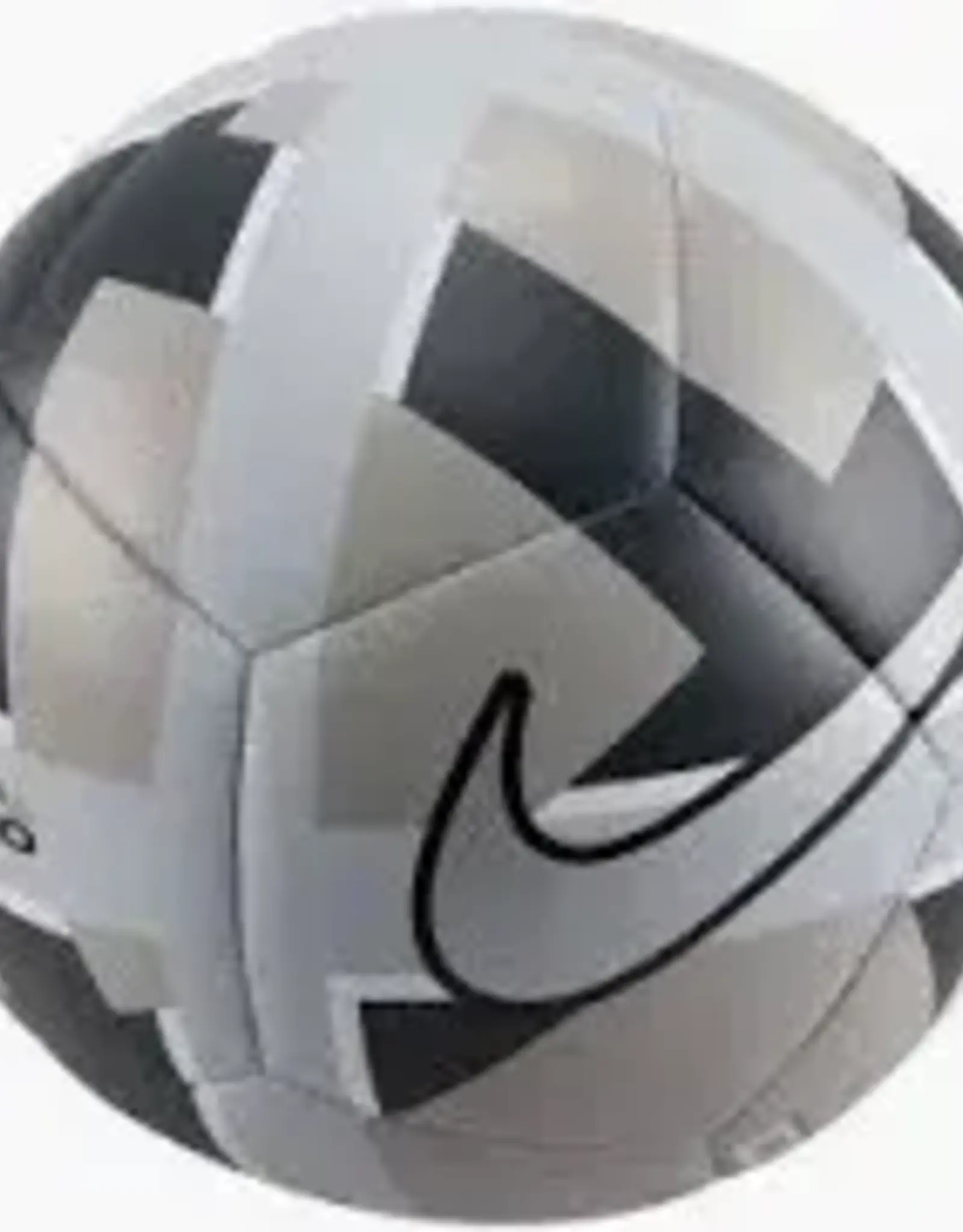 Nike Nike Futsal Marstro