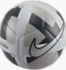 Nike Nike Futsal Marstro