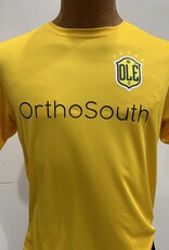 do not use  Youth Large