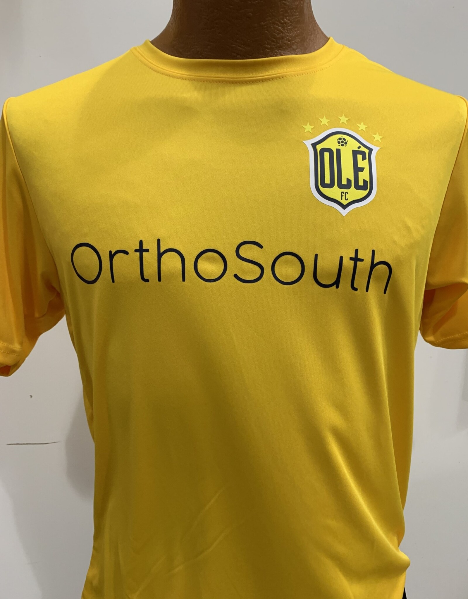 do not use  Youth Large