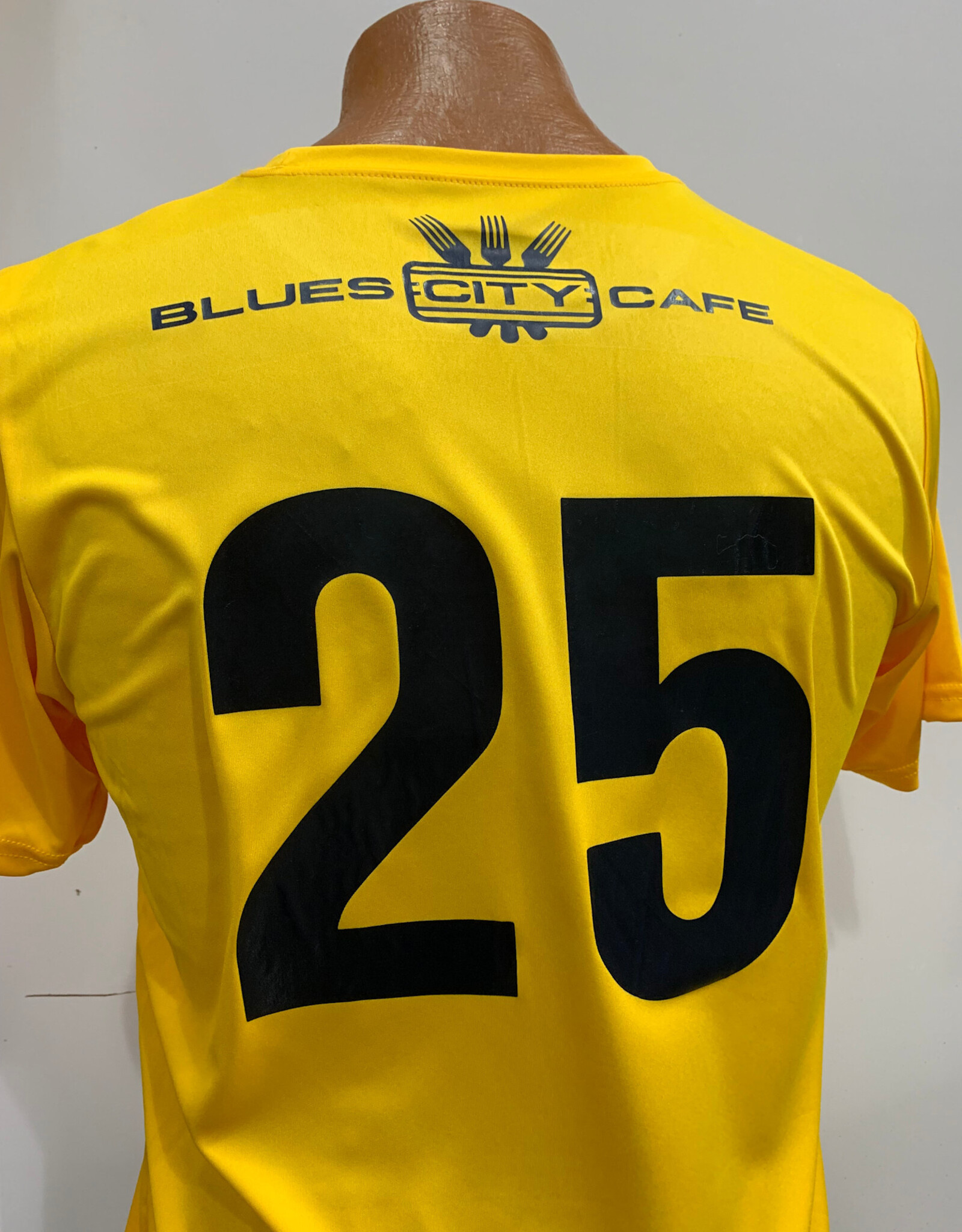 do not use  Youth Large