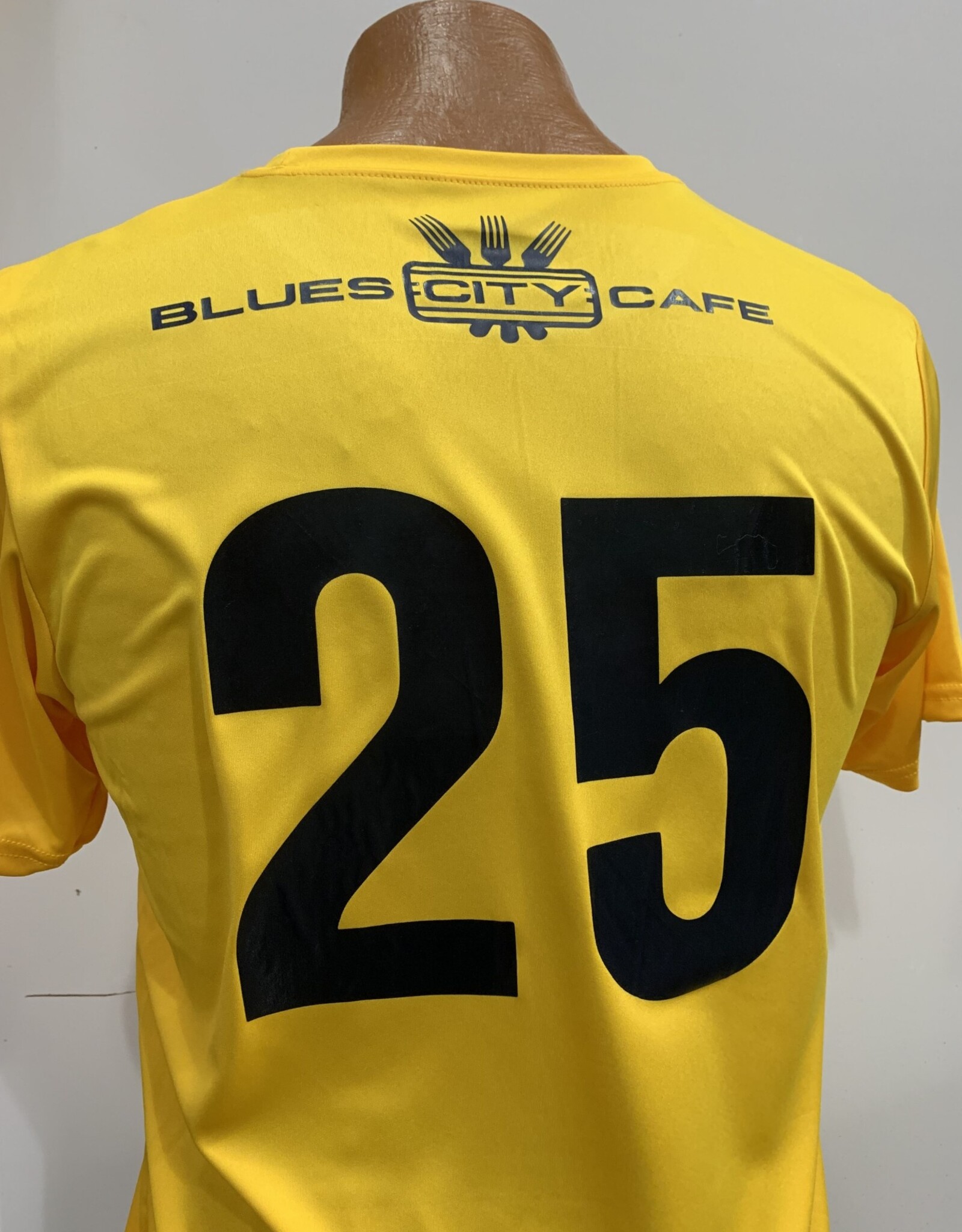 do not use  Youth Xlarge