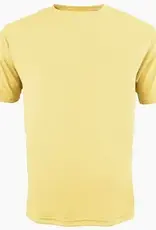 do not use  Youth Small