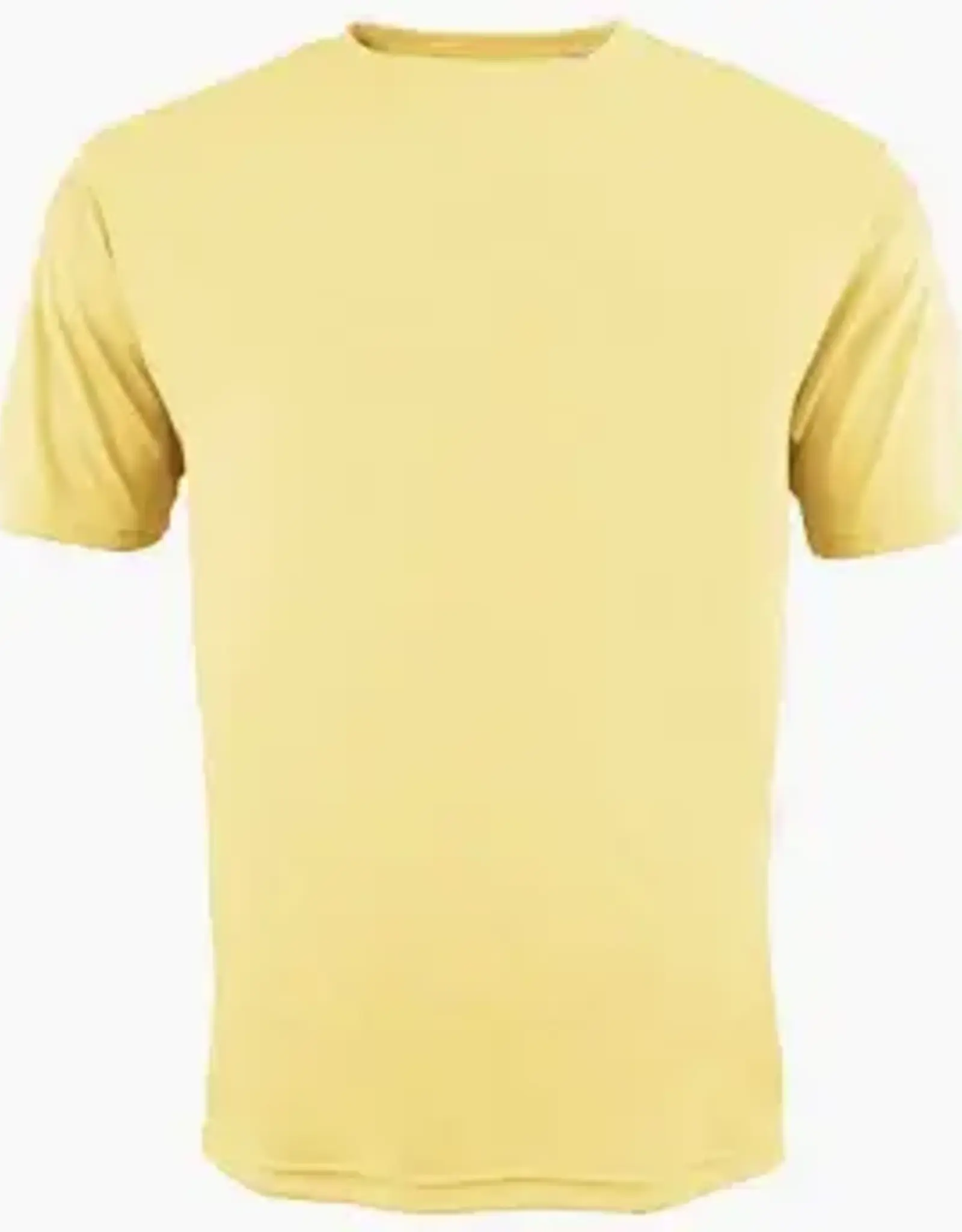 do not use  Youth Small