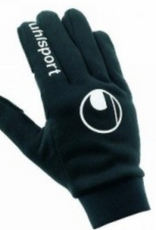 Uhlsport Field Player Gloves