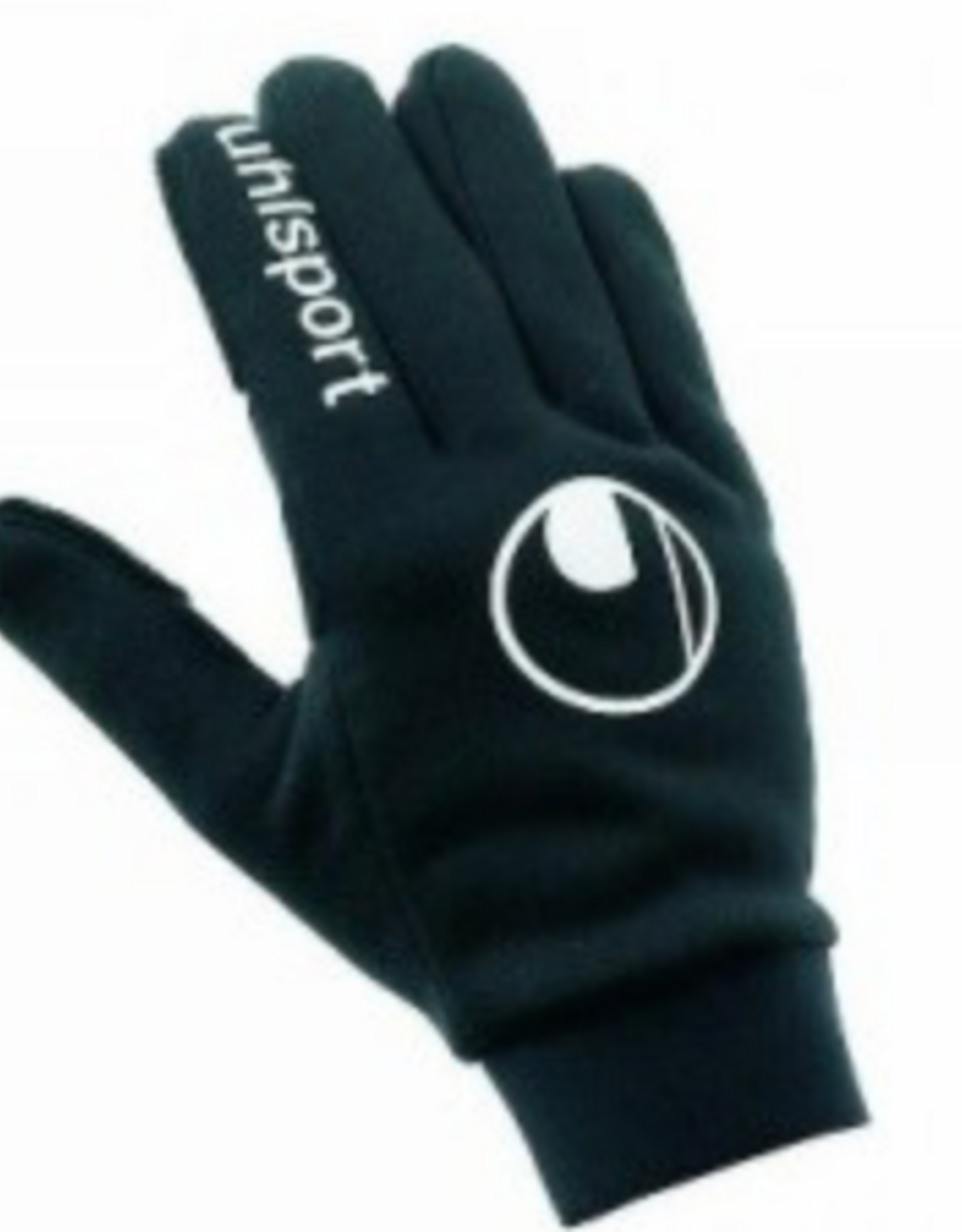 Uhlsport Field Player Gloves