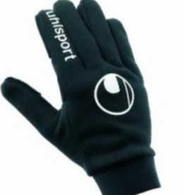 Uhlsport Field Player Gloves