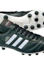 do not use black/white 6