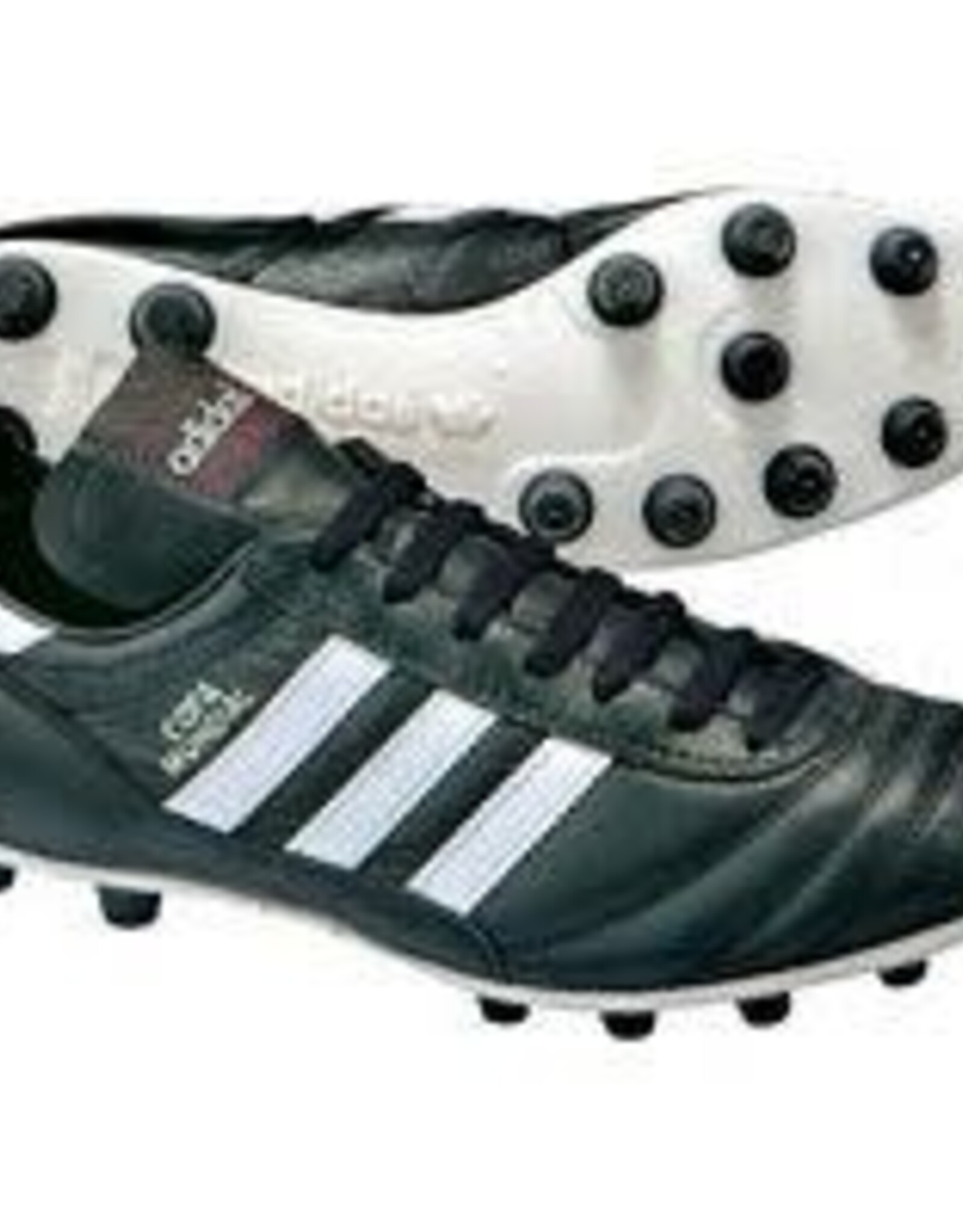 do not use black/white 6