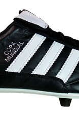 do not use black/white 15