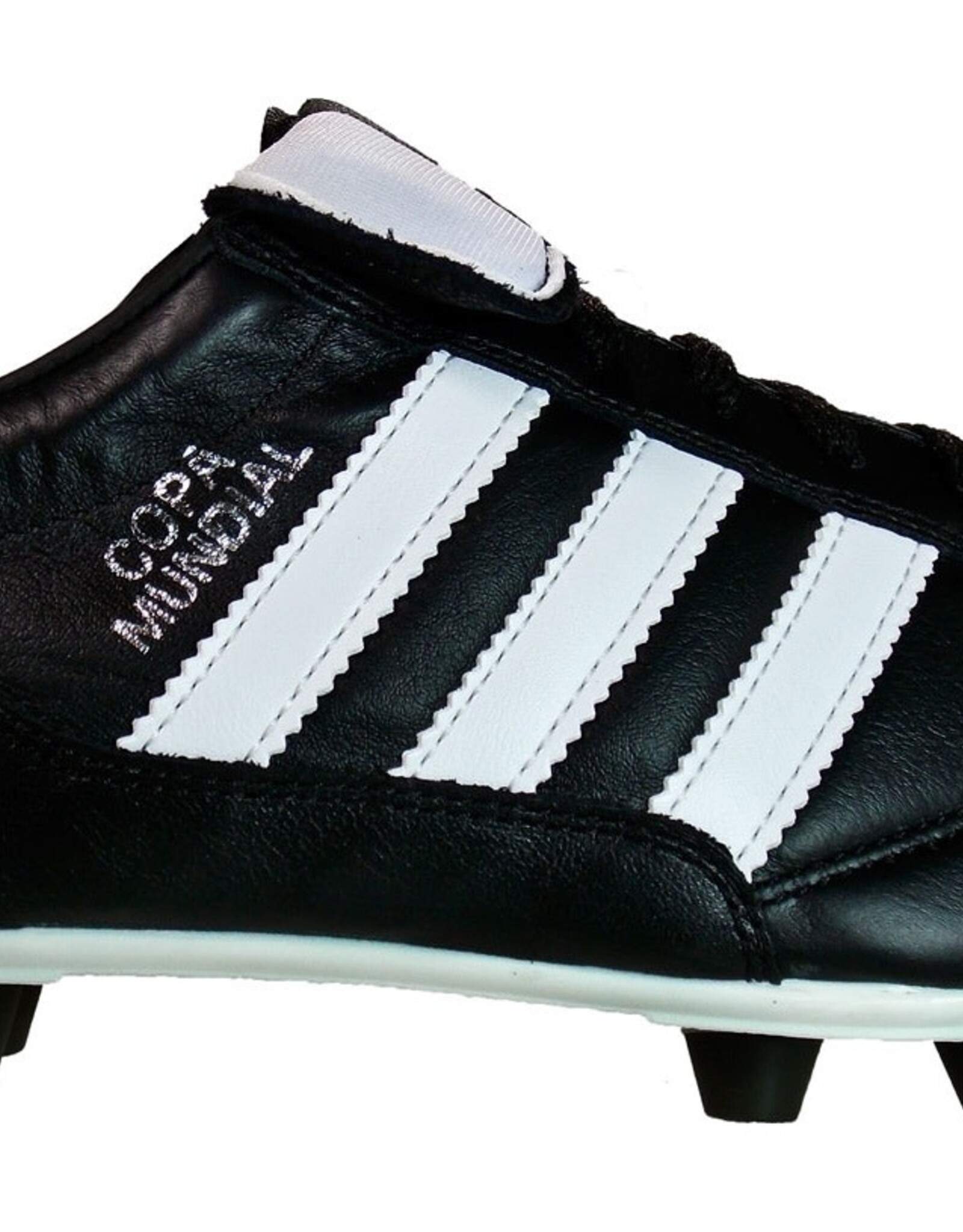 do not use black/white 15