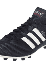 do not use black/white 5